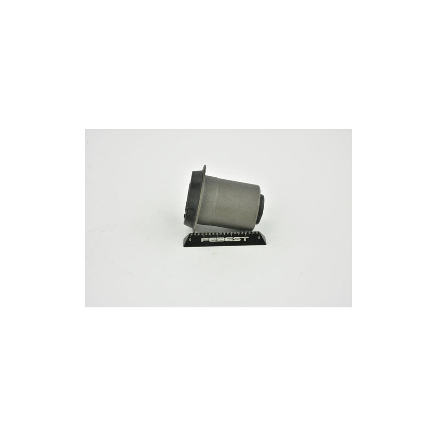 Febest TAB292 Control Arm / Trailing Arm Bush