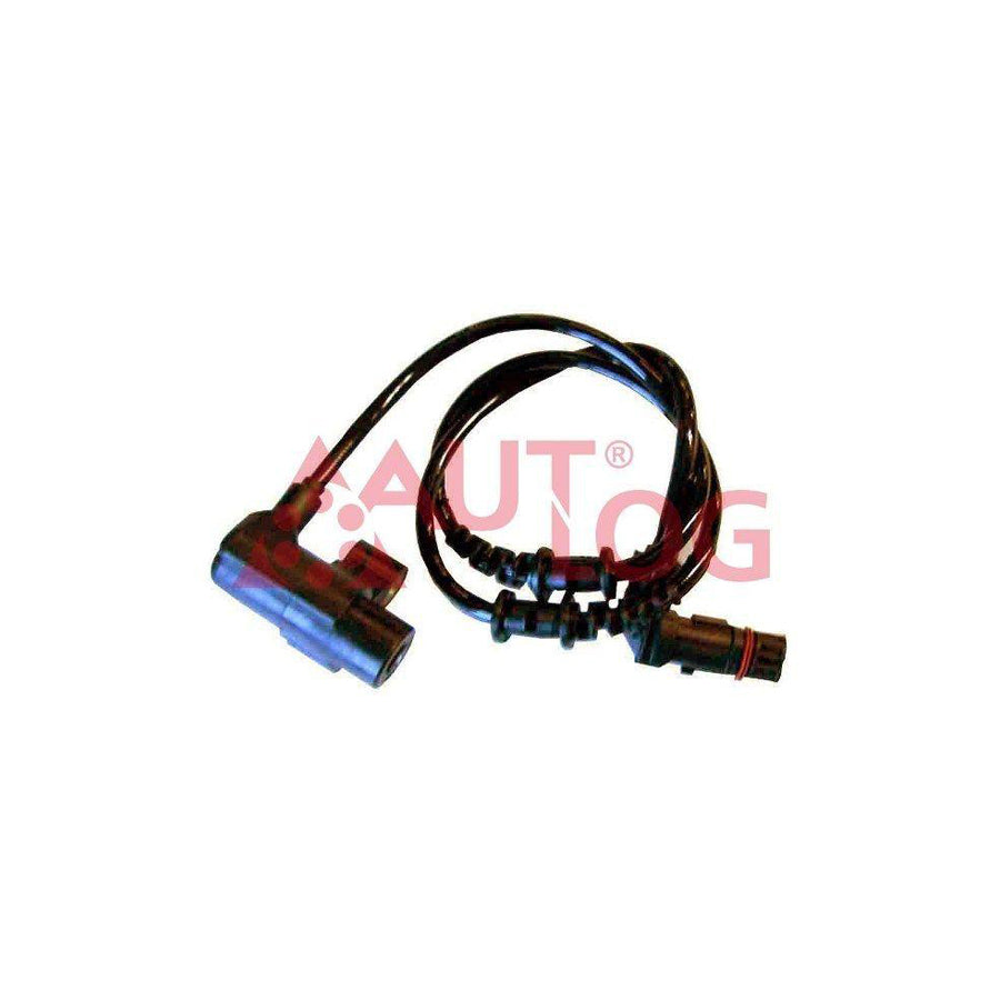 Autlog As4099 Abs Sensor