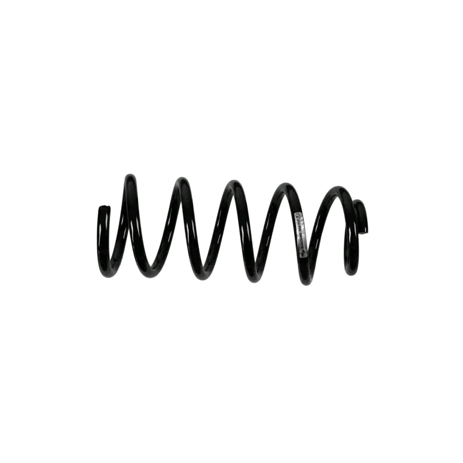 Sachs 994 717 Coil Spring for Mini Hatchback (R50, R53)