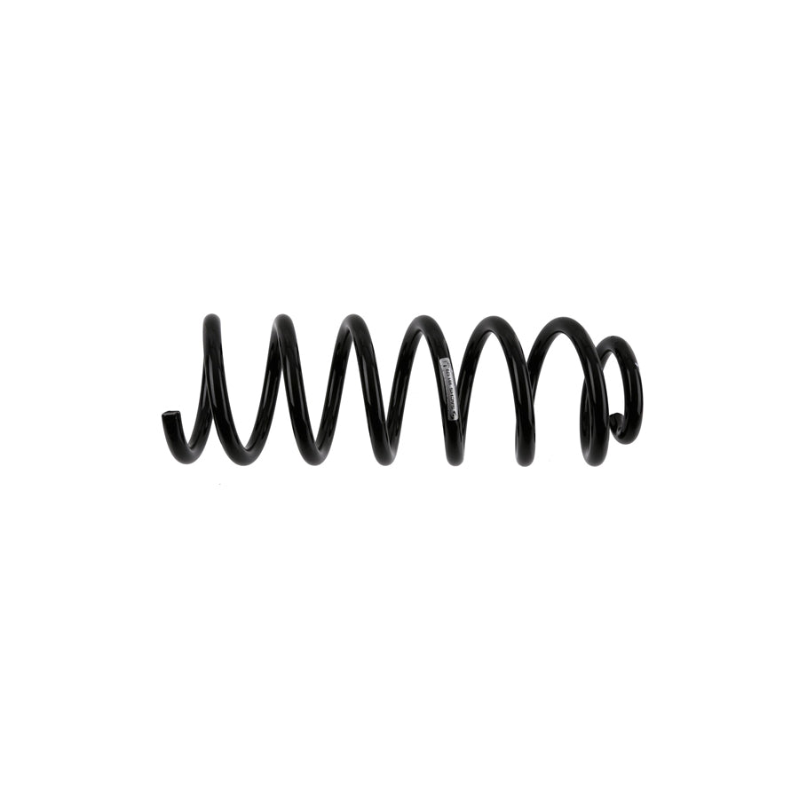 Sachs 991 179 Coil Spring Suitable for Mercedes-Benz C-Class Saloon (W205)