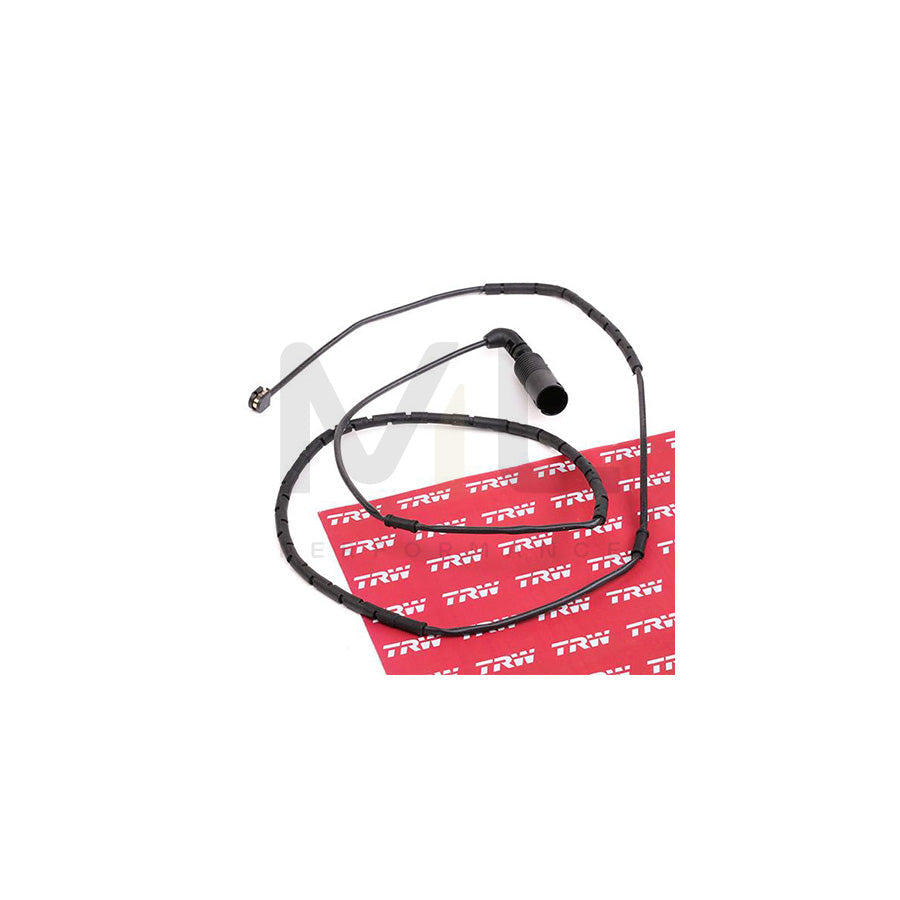 TRW GIC169 Brake pad wear sensor for BMW 3 Series