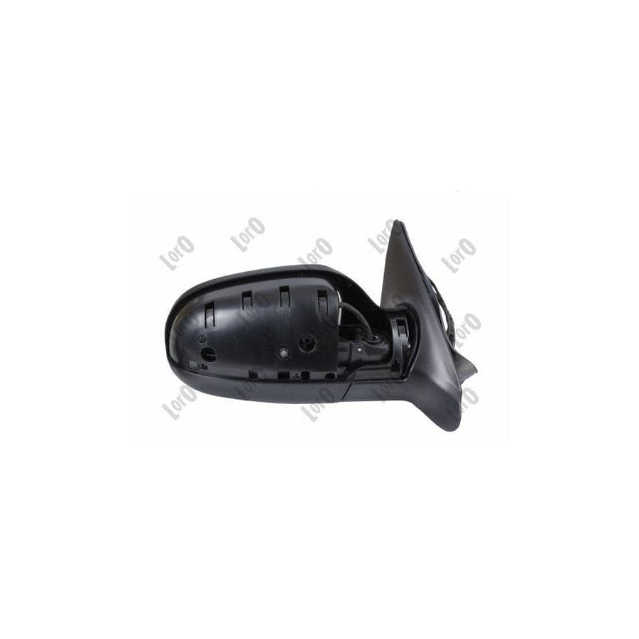 Abakus 4123M10 Wing Mirror