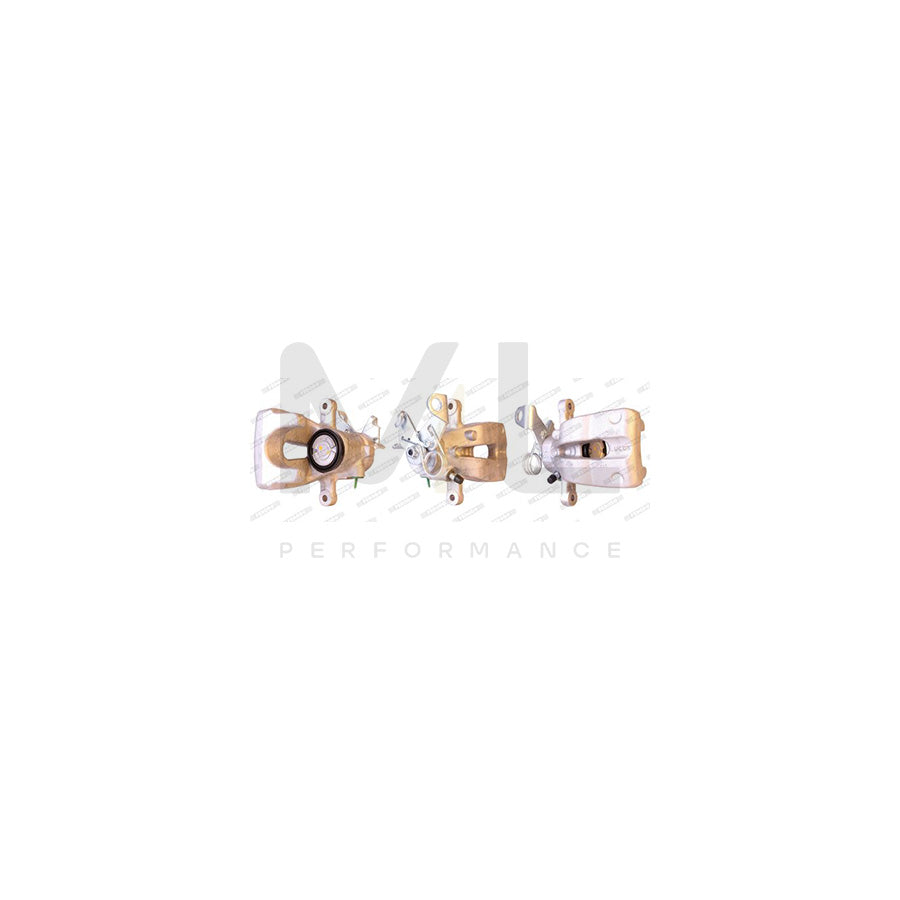 Ferodo FCL695094 Brake Caliper Premier