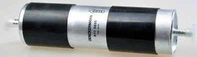Denckermann A110690 Fuel Filter for Audi A6