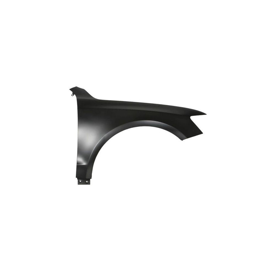 Blic 6504-04-0035312Q Wing Fender for Audi Q5 (8Rb)