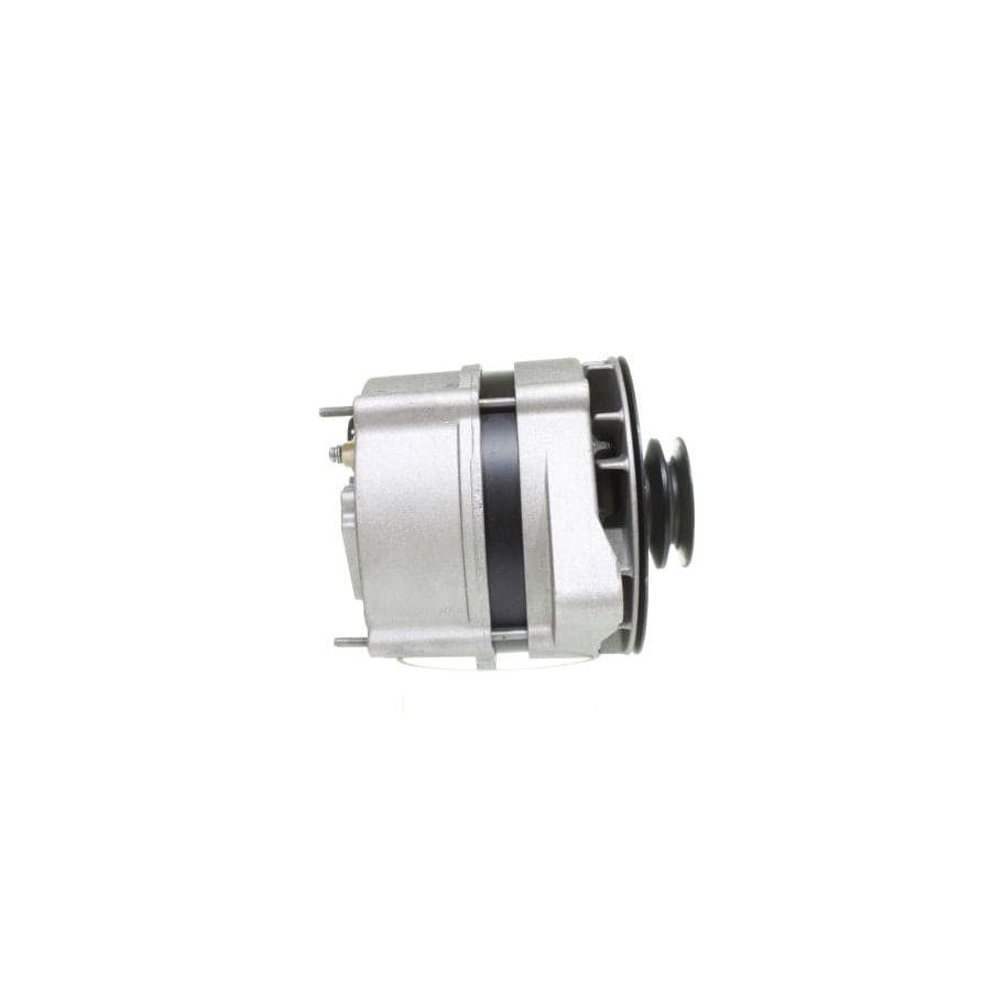 Alanko 11443272 Alternator
