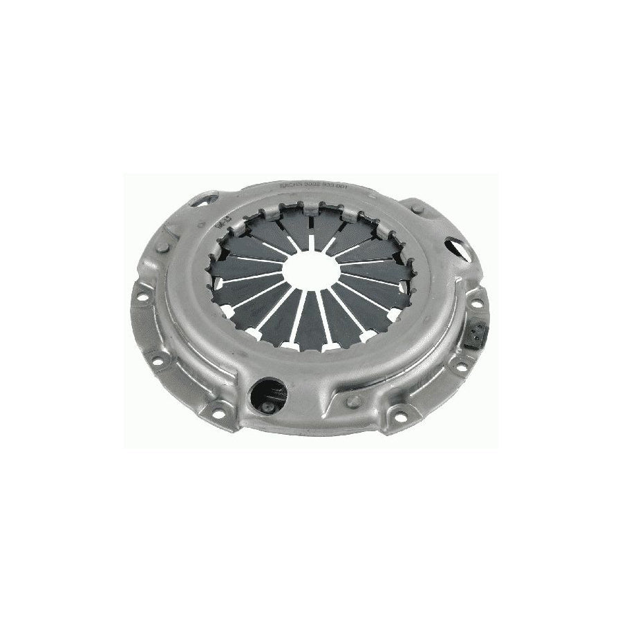 Sachs 3082 933 001 Clutch Pressure Plate