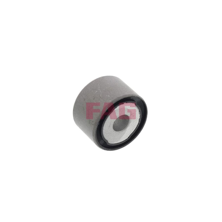 Fag 829 0456 10 Axle Bush