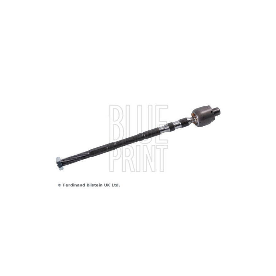 Blue Print Ads78714 Inner Tie Rod