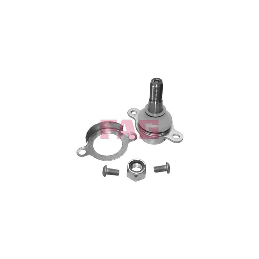 FAG 825 0273 10 Ball Joint For Ford Transit