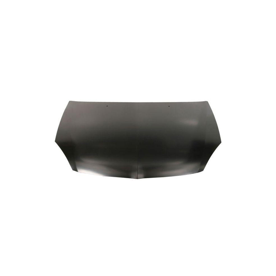 Blic 6803-00-3719280P Bonnet for Mitsubishi Lancer