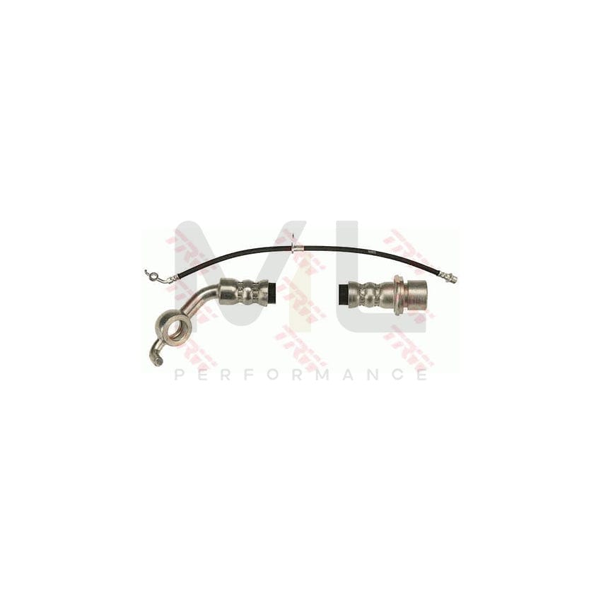 TRW PHD928 Brake Hose for TOYOTA RAV4 II Off-Road (XA20) 600mm, M10x1