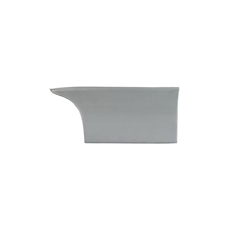 Blic 6015-00-3520184P Door, Body Suitable for Mercedes-Benz /8
