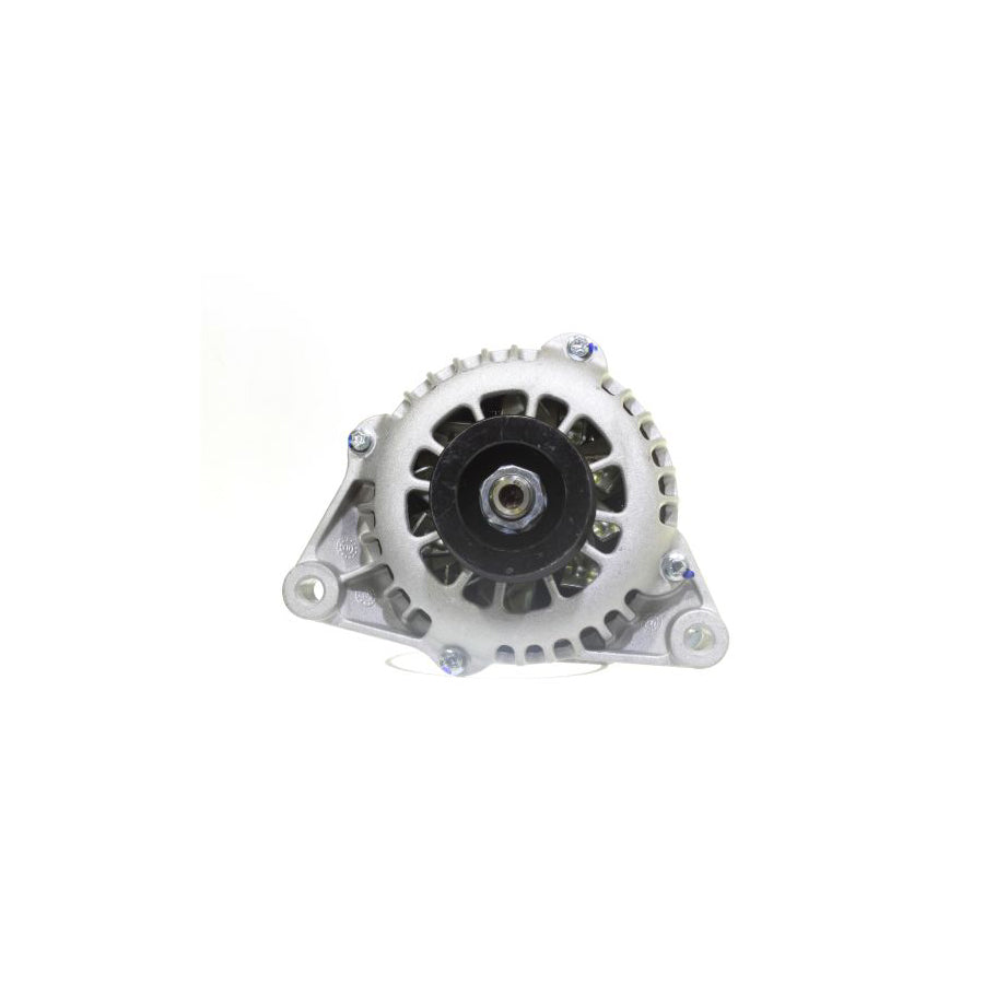 Alanko 11443268 Alternator