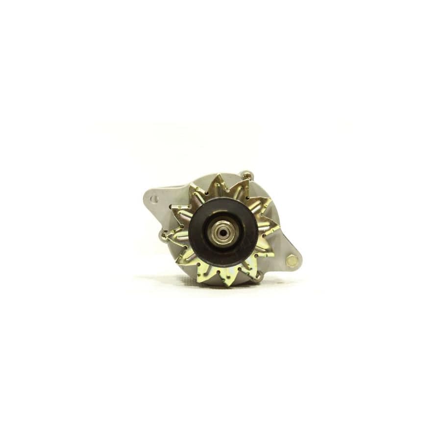 Alanko 11441412 Alternator