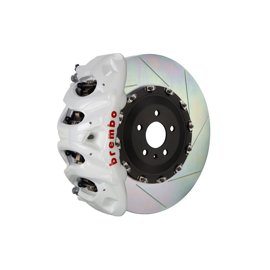 brembo-1t2-9507a-audi-sq5-front-gt-6-pistons-slotted-2-piece-big-brake-kit-405x34mm