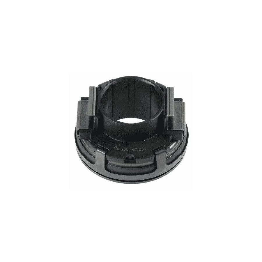 Sachs Performance Performance 043151 190031 Clutch Release Bearing