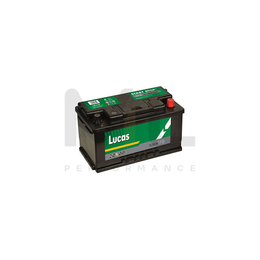 le115-lucas-efb-start-stop-car-battery-12v-80ah