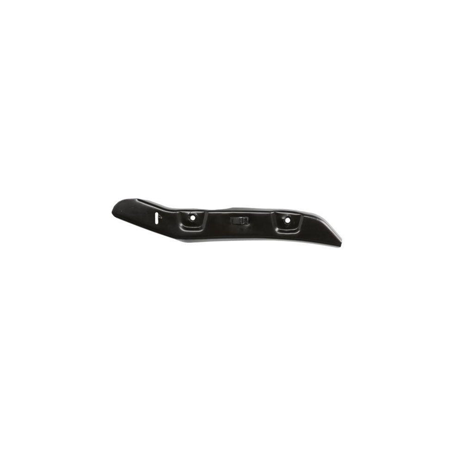 Blic 1023-43-011422P Bumper Bracket for Skoda Octavia