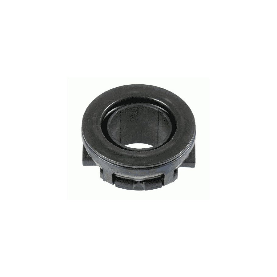Sachs Performance Performance 043151 189232 Clutch Release Bearing