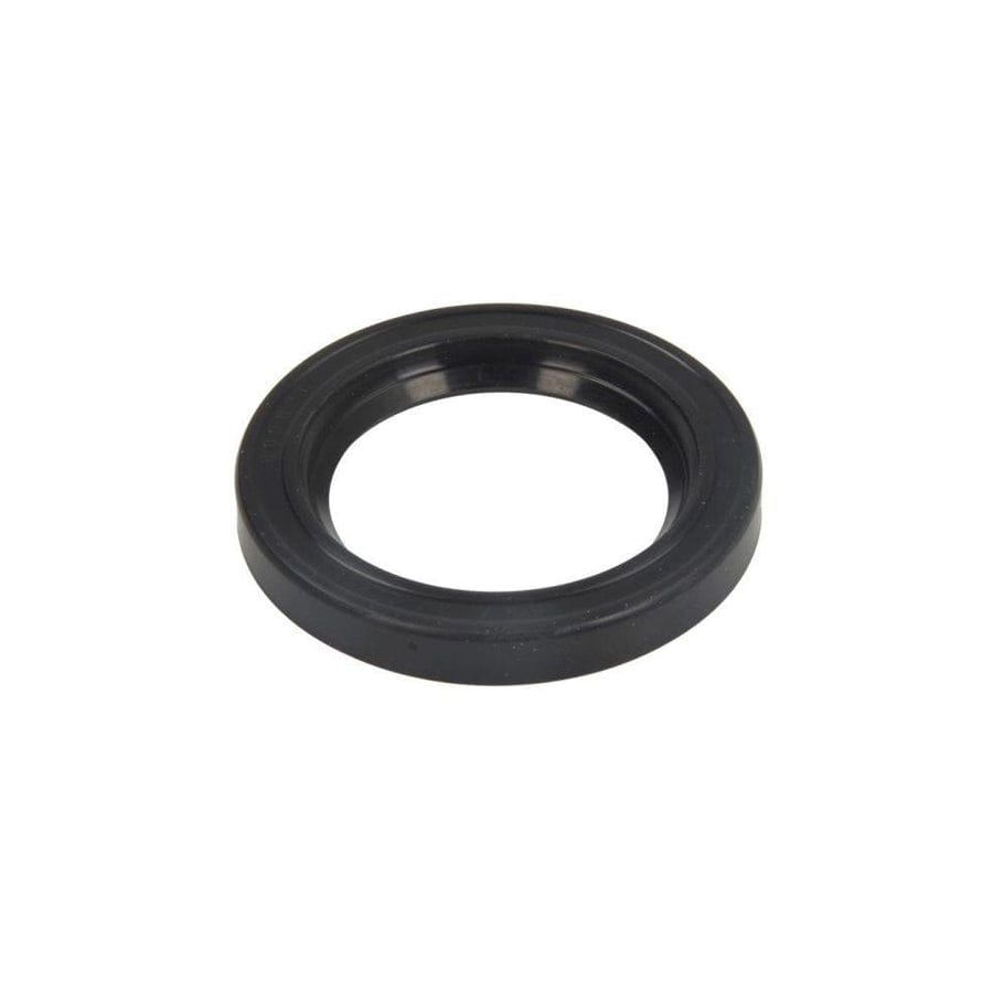 BTA B06-2178 Shaft Seal, Wheel Hub