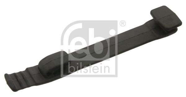 Febi Bilstein 40122 Mudguard Strap | ML Performance UK Car Parts