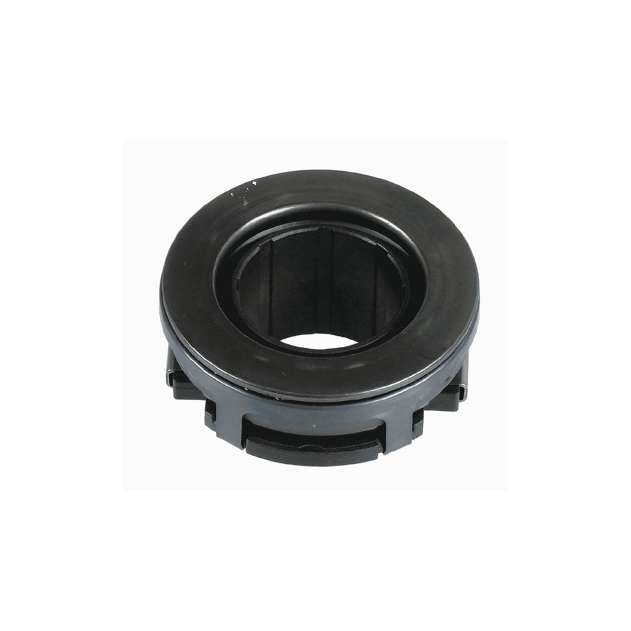 Sachs Performance Performance 043151 189031 Clutch Release Bearing