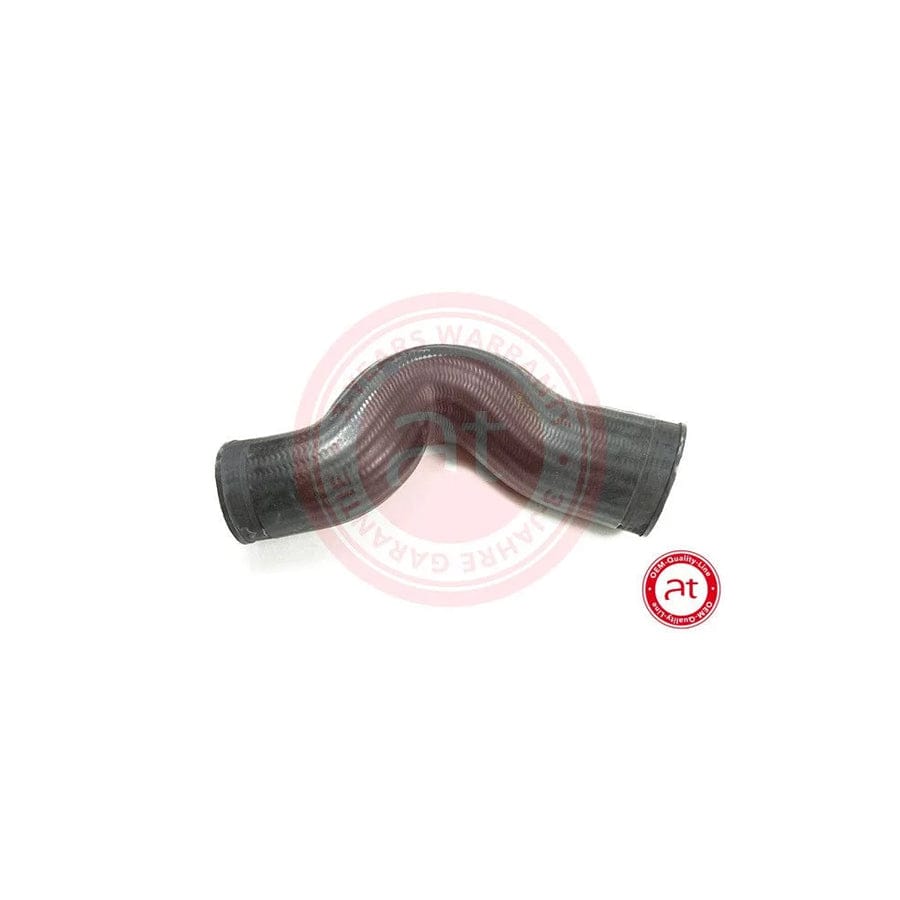 at autoteile germany At20776 Charger Intake Hose
