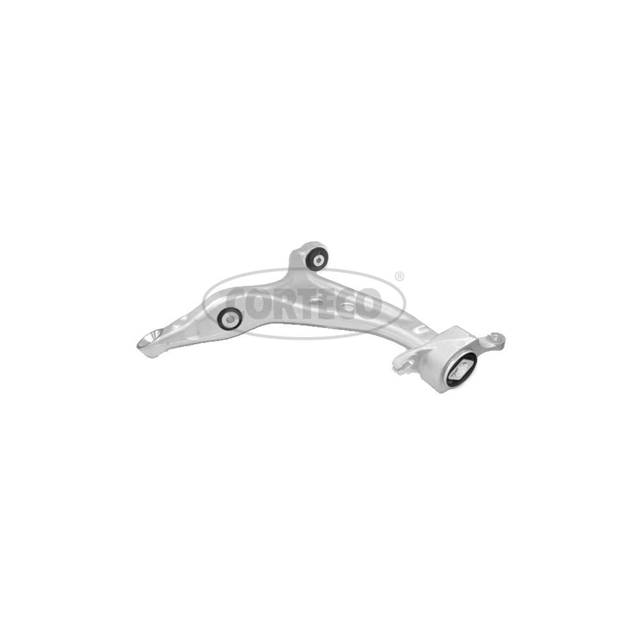 Corteco 49431641 Suspension Arm