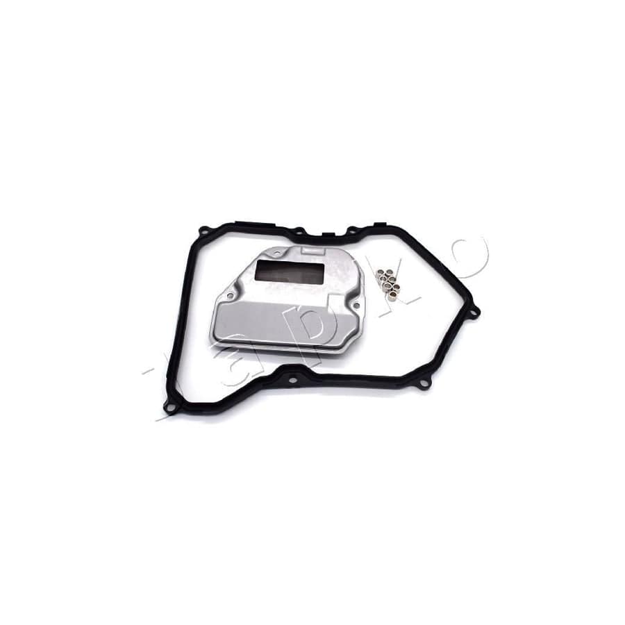 Japko FTJ051 Hydraulic Filter, Automatic Transmission