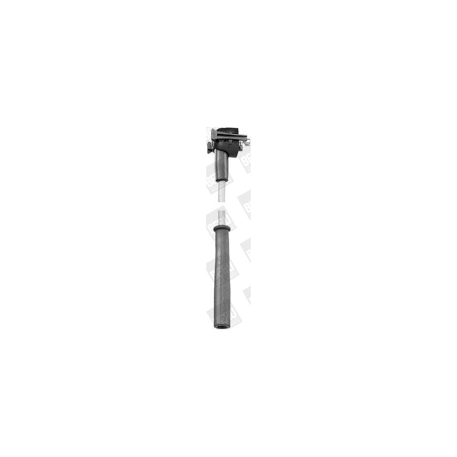 Beru Power Cable R338 Ignition Lead for Ford Galaxy Mk1 (Wgr) Mpv