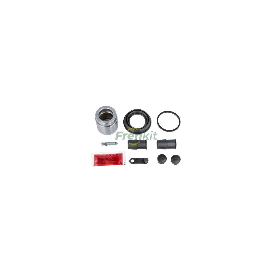 Frenkit 246905 Repair Kit, Brake Caliper