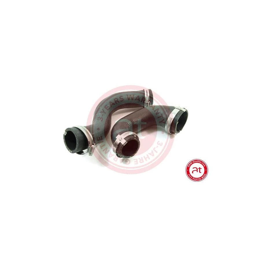 at autoteile germany At20774 Charger Intake Hose