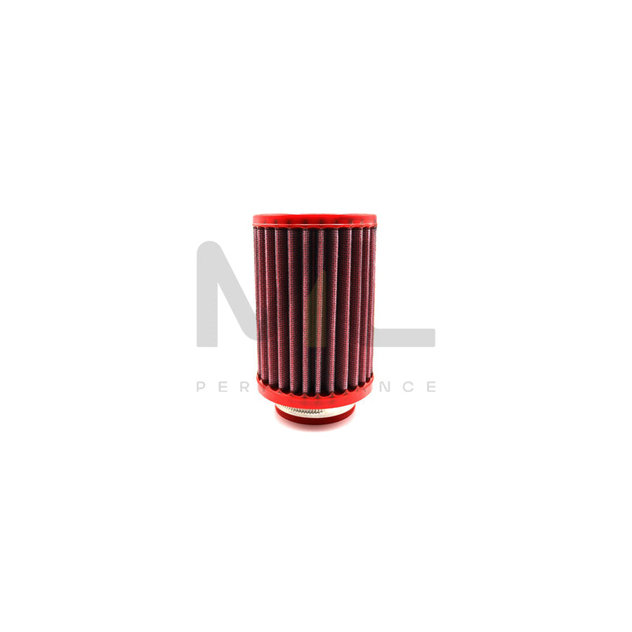 BMC FMSS52-127 Universal Single Air Conical Filters Polyurethane Top