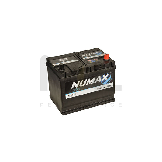 068-numax-car-battery-12v-68ah
