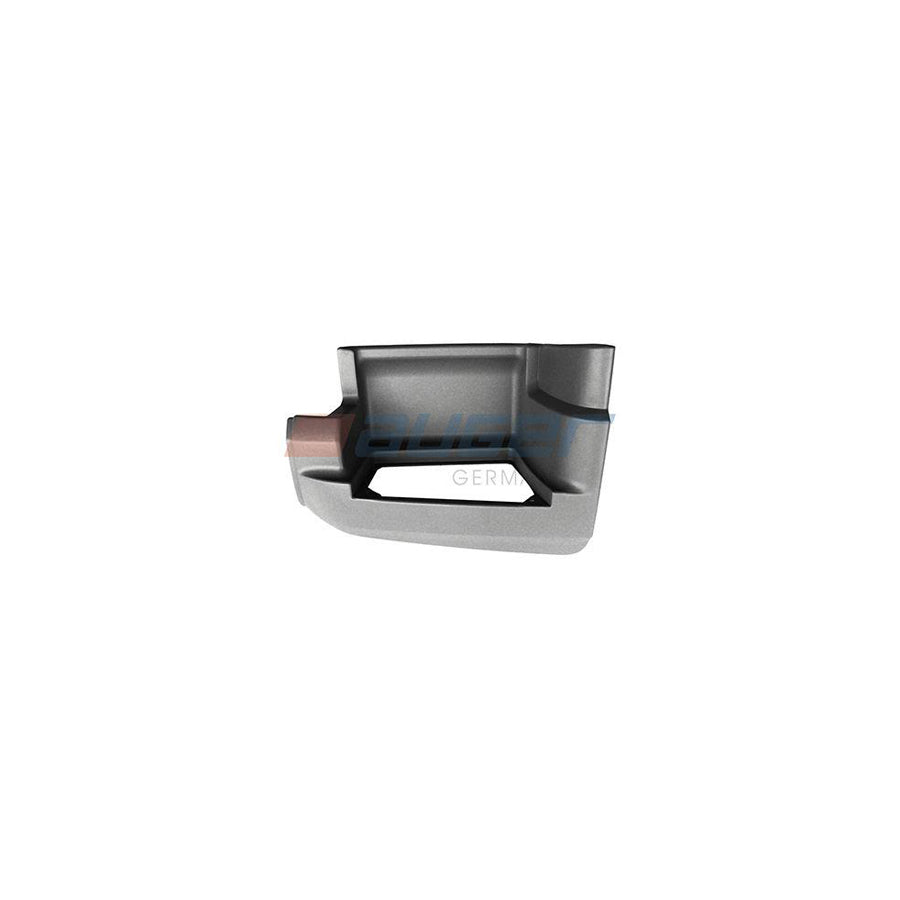 Auger 93548 Rocker Panel