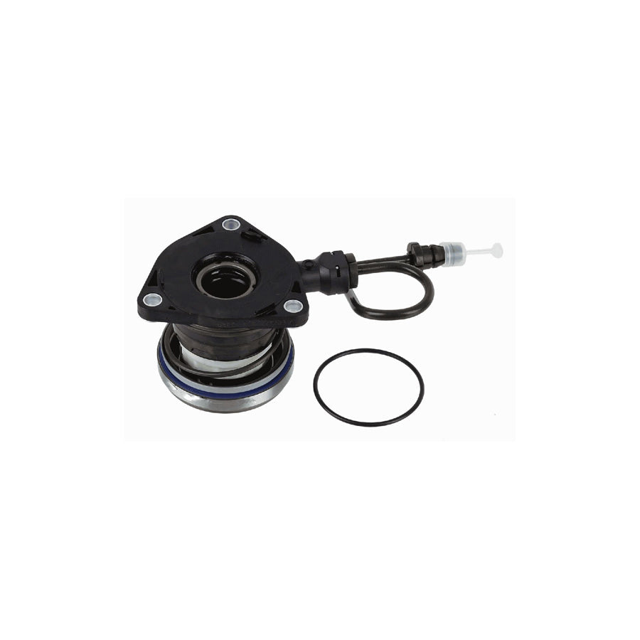Sachs 3182 600 259 Central Slave Cylinder, Clutch
