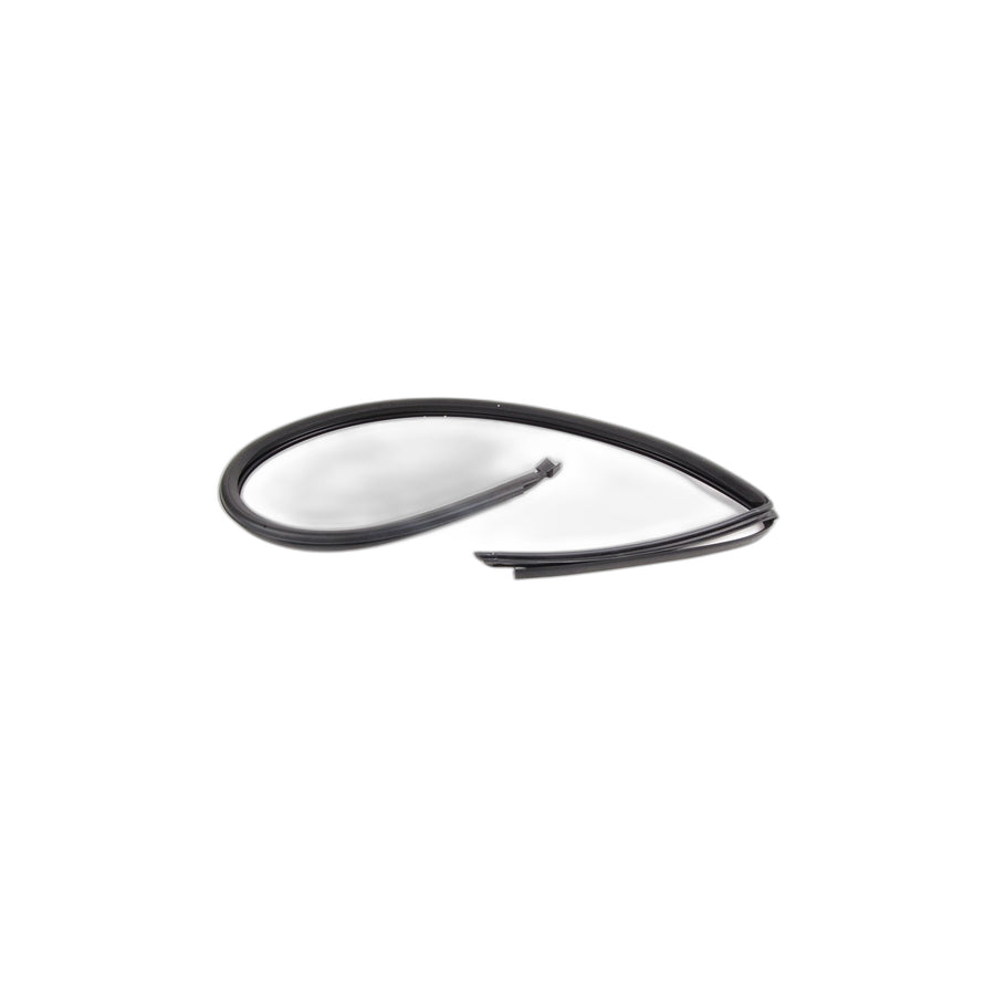 Genuine BMW 51717008975 E53 Sealing, Roof Frame Left (Inc. X5 3.0d, X5 4.6is & X5 4.8is)