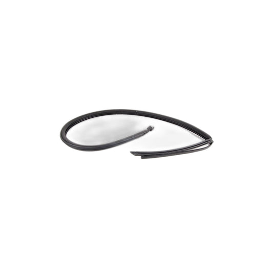 Genuine BMW 51717008975 E53 Sealing, Roof Frame Left (Inc. X5 3.0d, X5 4.6is & X5 4.8is)