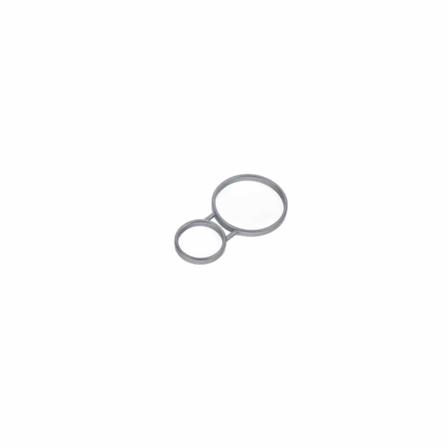 Genuine BMW 11538658574 G01 G02 F23 Gasket (Inc. 230iX, 530eX & 120i)