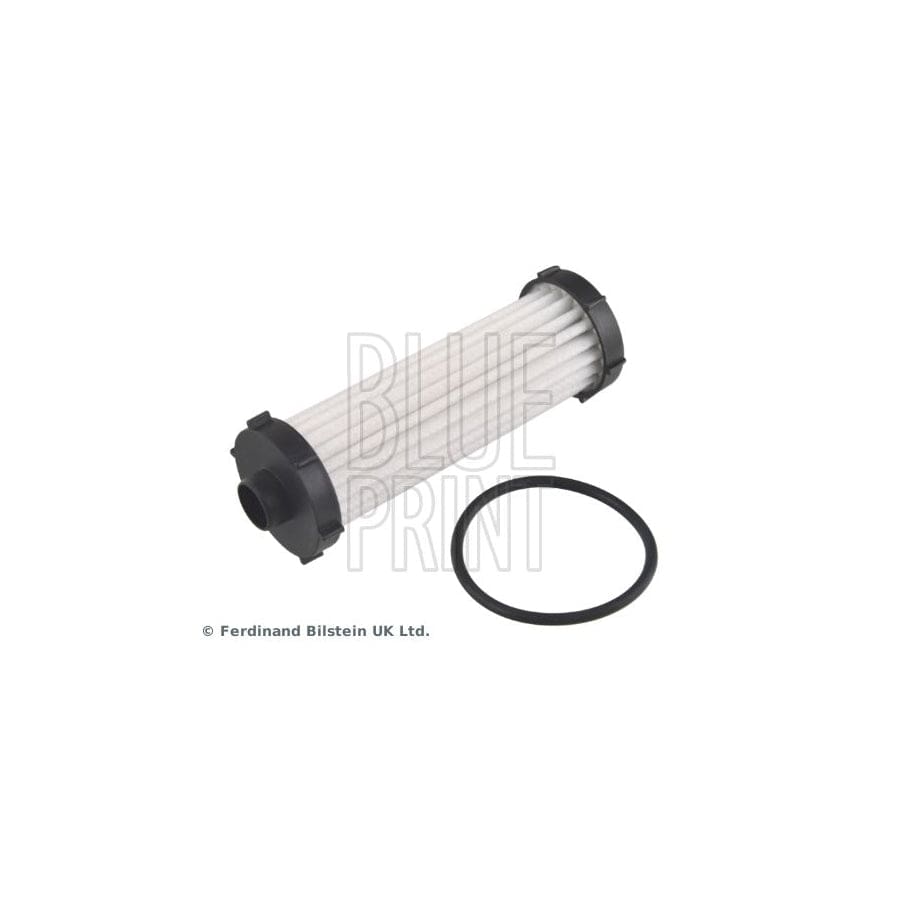Blue Print ADBP210026 Hydraulic Filter, Automatic Transmission