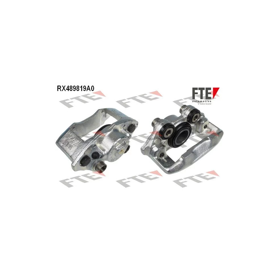 FTE 9291356 Brake Caliper