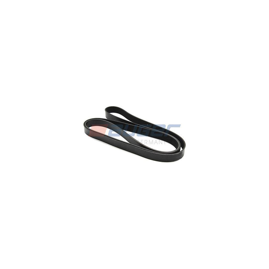 Auger 87703 V-Ribbed Belt