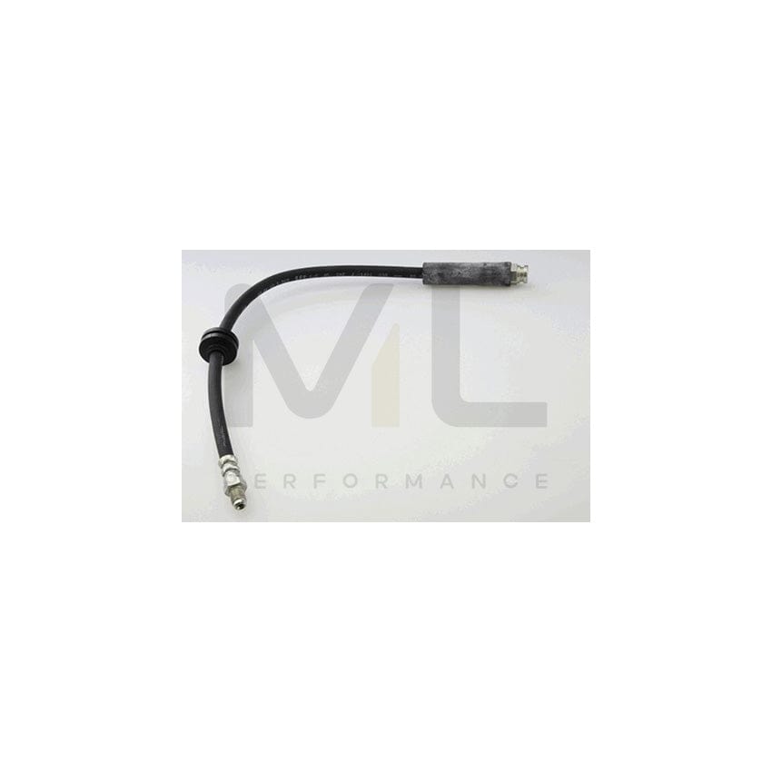 TEXTAR 40205900 Brake Hose 492mm