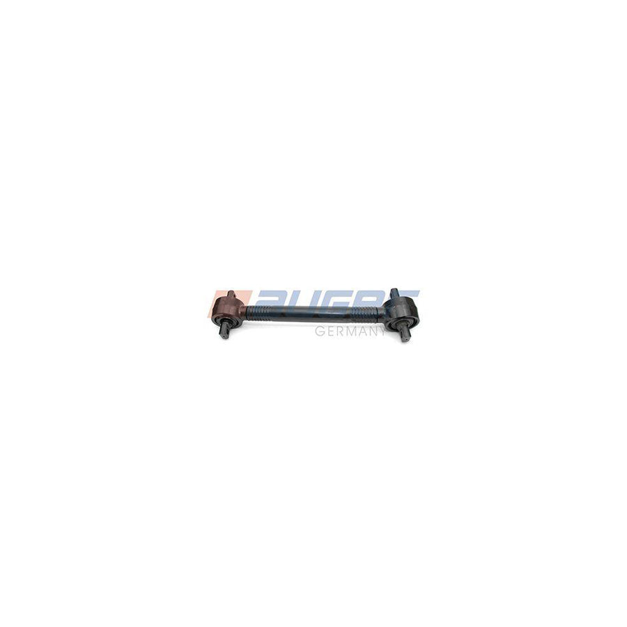Auger 15132 Suspension Arm