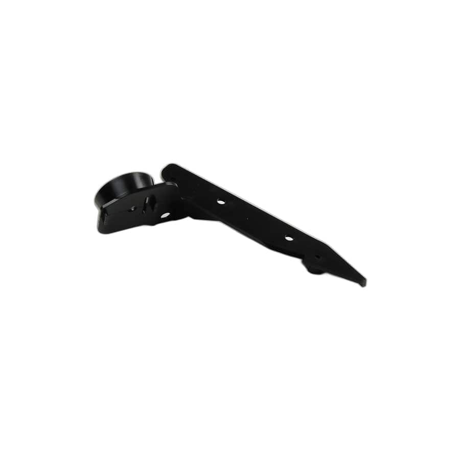 Genuine BMW 51117058447 E90 E91 Support Fender Left (Inc. 335d, 330xd & 320si)