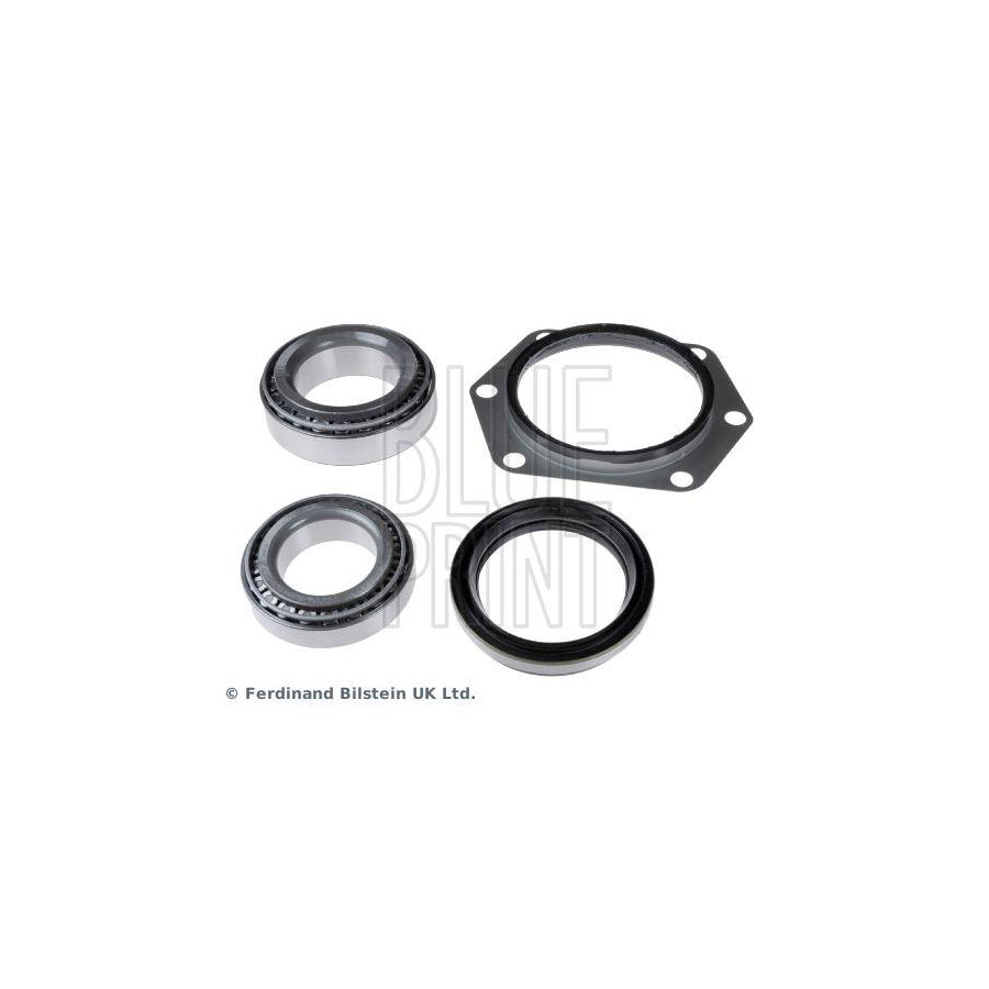 Blue Print Adn18239 Wheel Bearing Kit for Nissan Patrol