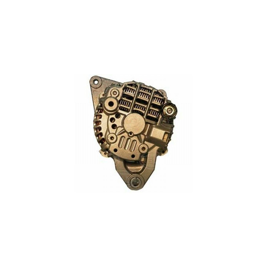 Hella 8EL 737 798-001 Alternator