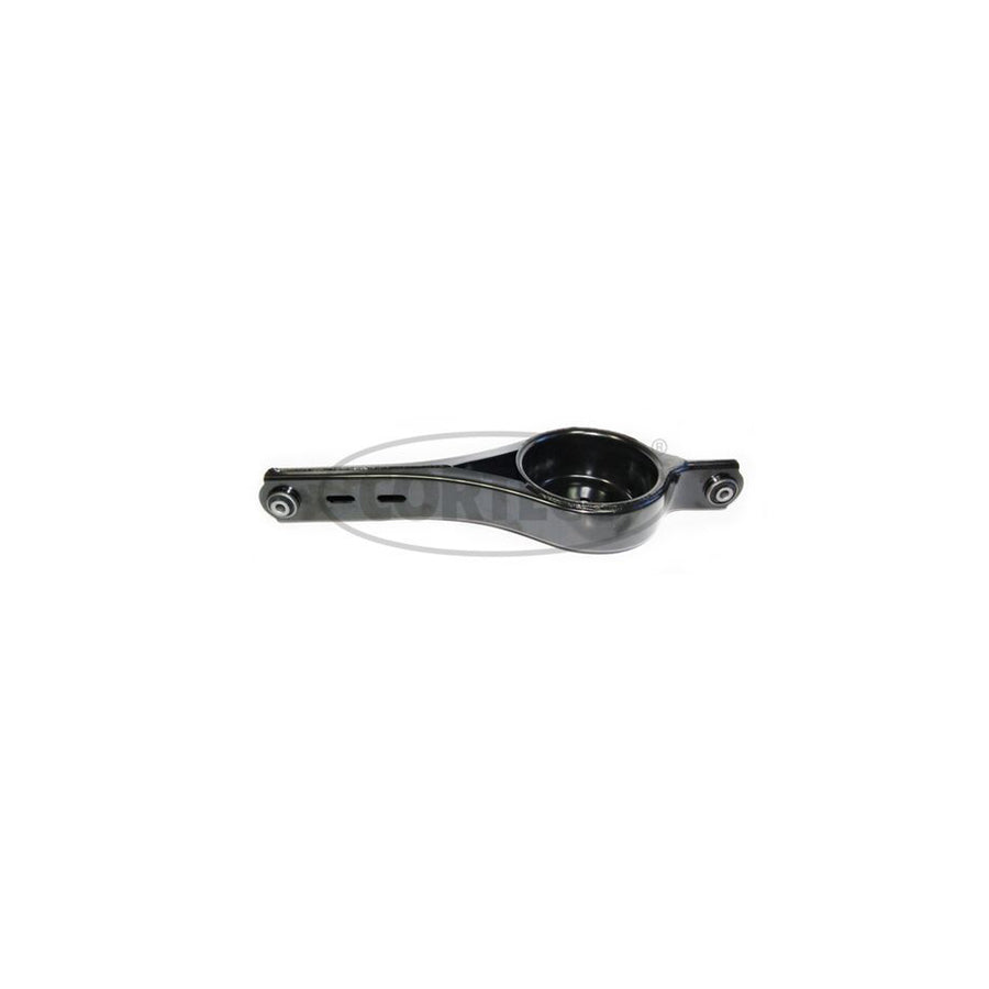 Corteco 49104996 Suspension Arm