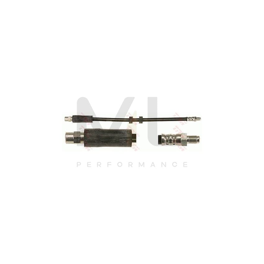 TRW PHB569 Brake Hose 385mm, M10x1